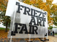 Frieze Art Fair