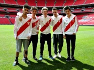 One Direction
