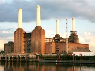 London Open House Weekend