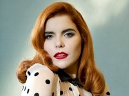 Paloma Faith