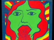 A World To Win: Posters Of Protest And Revolution