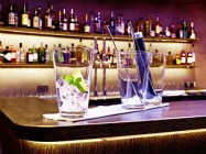 Le Bar des Magis Le Bar des Magis