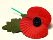 Remembrance Sunday