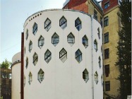 Richard Pare Exhibition