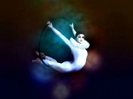 Roundhouse CircusFest