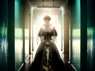 Royal Opera Maria Stuarda