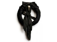 Rozanne Hawksley: War And Memory