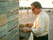 Raindance Film Festival