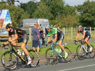 Tour of Britain