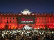 Somerset House Summer Series