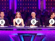 Strictly Come Dancing Live: The O2 Arena