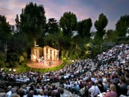 The Gershwins Porgy and Bess