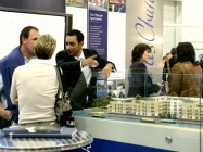 The Property Investor & Homebuyer Show at ExCel London