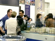 The Property Investor & Homebuyer Show