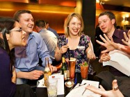 The Pub Quiz The Pub Quiz