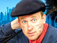 Tim Vine - Tim Timinee Tim Timinee Tim Tim To You