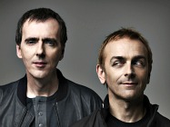 Underworld