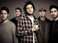 You Me At Six and All Time Low