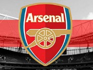 Emirates Stadium Arsenal Emirates Stadium Arsenal