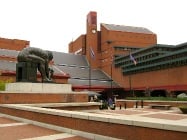 British Library