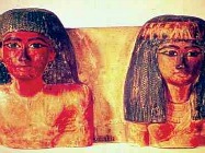 Petrie Museum of Egyptian Archaeology