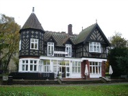 Fulham