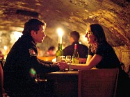 Gordon’s Wine Bar Gordon’s Wine Bar