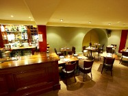 Players Bar Players Bar