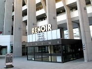 Renoir Cinema