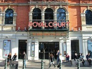 Royal Court Theatre Royal Court Theatre