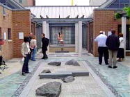 School of Oriental and African Studies