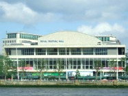 Southbank Centre