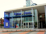 Stratford Picturehouse