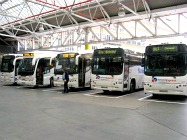 Victoria Coach Station Victoria Coach Station