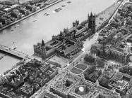 History of Westminster