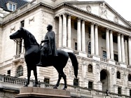 Bank of England Museum