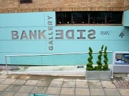 Bankside Gallery