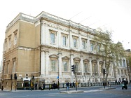 Banqueting House Banqueting House