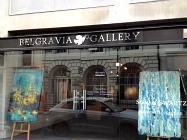 Belgravia Gallery