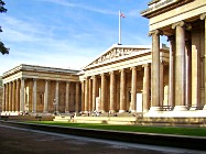 The British Museum