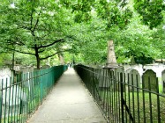 Bunhill Fields