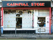 Carnival Store