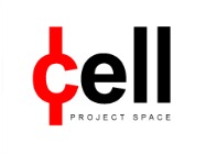 Cell Space Project