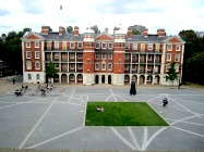 Chelsea College of Art