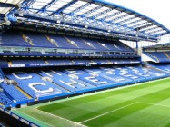 Stamford Bridge