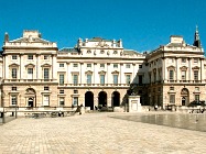 Courtauld Institute Gallery Courtauld Institute Gallery