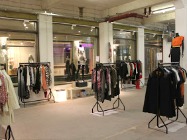 Covent Garden Film Studios