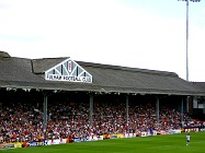 Craven Cottage