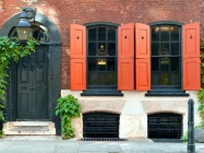 Dennis Severs’ House