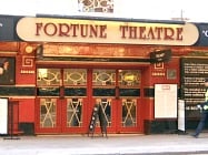 Fortune Theatre
